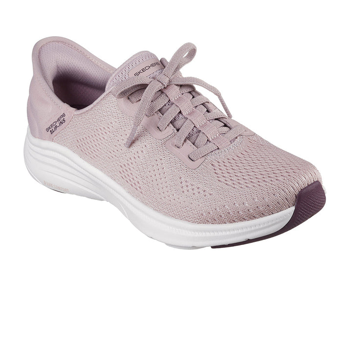 SKECHERS Slip-ins® D'lux Comfort 2.0 - Aerial Women's Casual Shoes