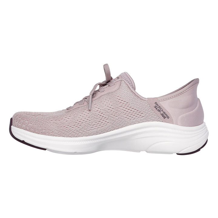 SKECHERS Slip-ins® D'lux Comfort 2.0 - Aerial Women's Casual Shoes