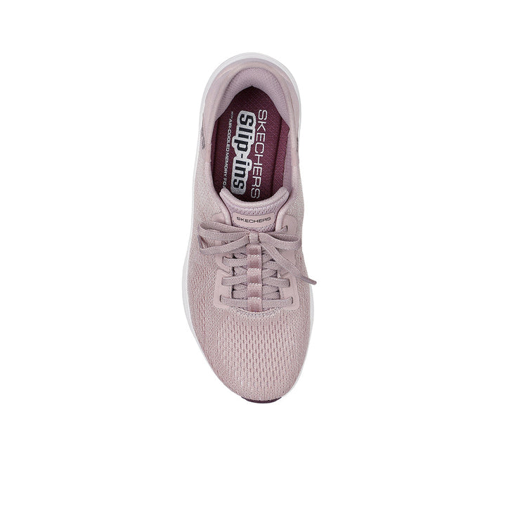 SKECHERS Slip-ins® D'lux Comfort 2.0 - Aerial Women's Casual Shoes