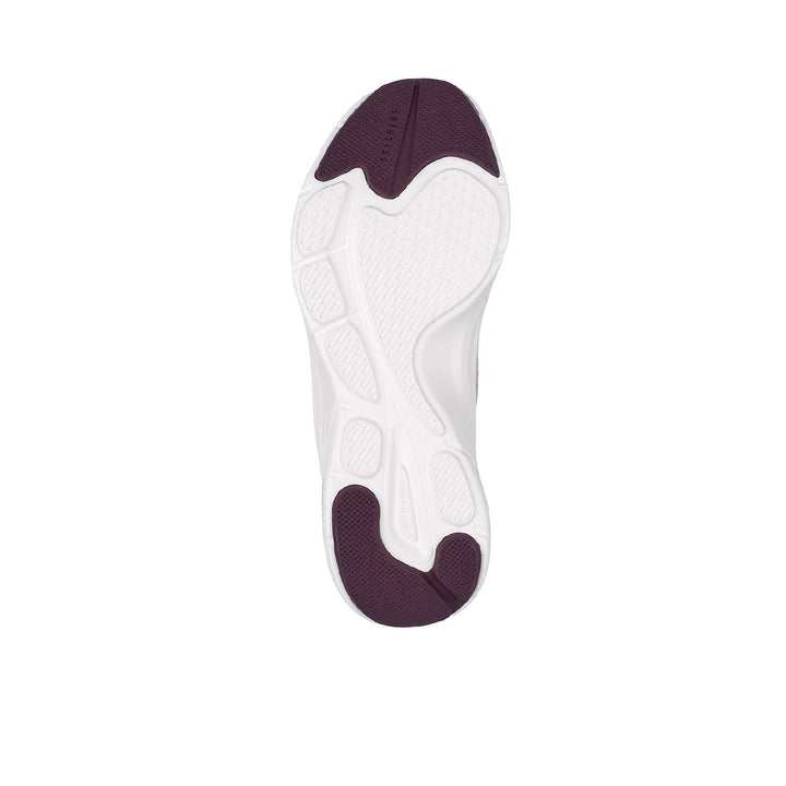 SKECHERS Slip-ins® D'lux Comfort 2.0 - Aerial Women's Casual Shoes