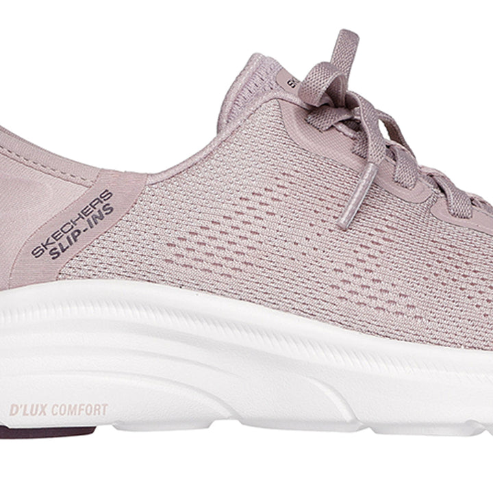 SKECHERS Slip-ins® D'lux Comfort 2.0 - Aerial Women's Casual Shoes