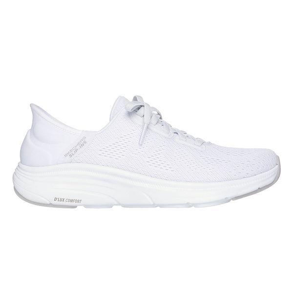 SKECHERS Slip-ins® D'lux Comfort 2.0 - Aerial Women's Casual Shoes