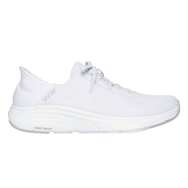 SKECHERS Slip-ins® D'lux Comfort 2.0 - Aerial Women's Casual Shoes