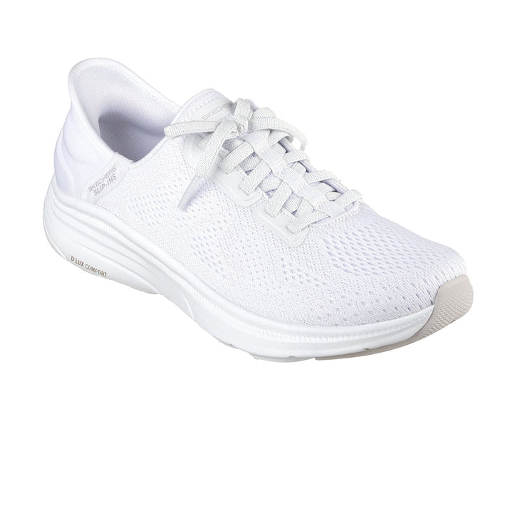 SKECHERS Slip-ins® D'lux Comfort 2.0 - Aerial Women's Casual Shoes