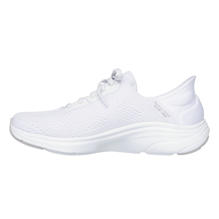 SKECHERS Slip-ins® D'lux Comfort 2.0 - Aerial Women's Casual Shoes