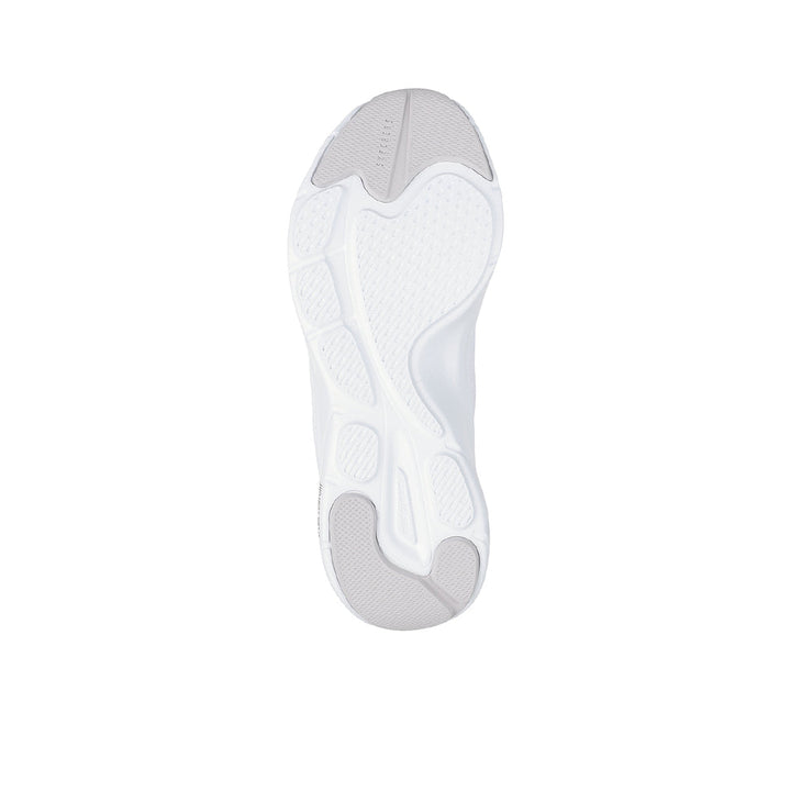 SKECHERS Slip-ins® D'lux Comfort 2.0 - Aerial Women's Casual Shoes