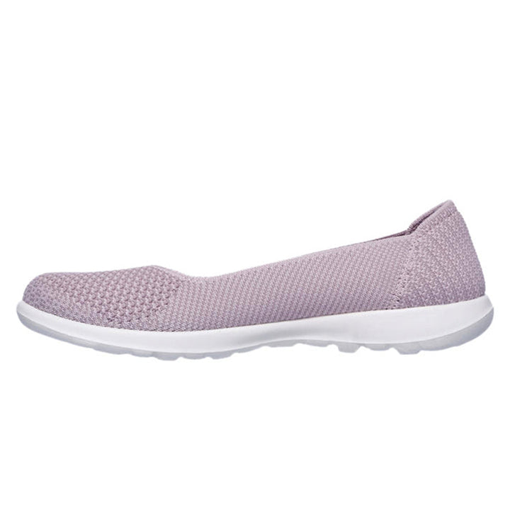 SKECHERS Gowalk Lite - Moonlight Women's Casual Shoes