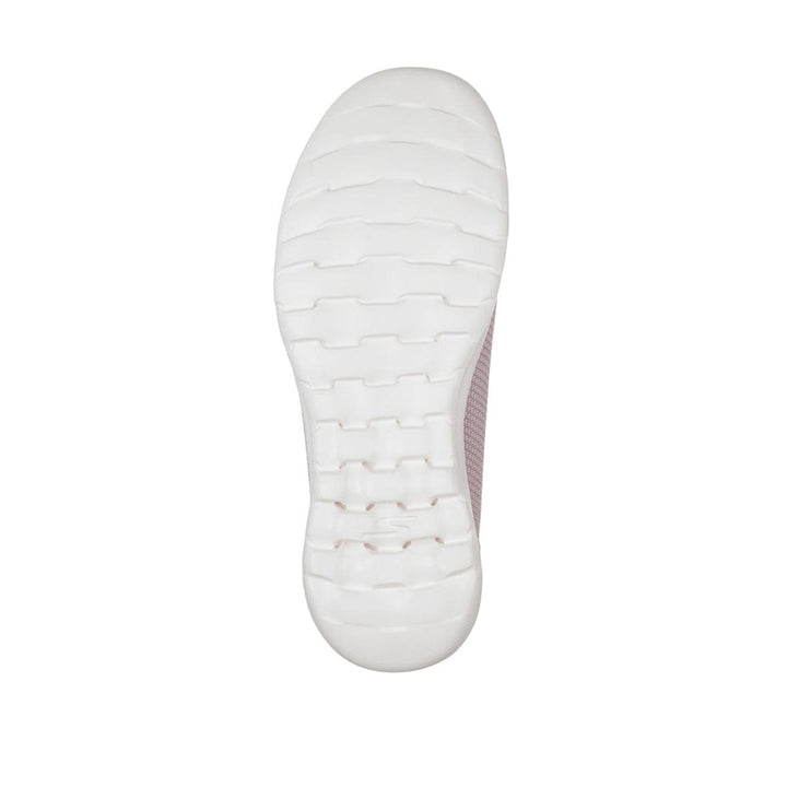 SKECHERS Gowalk Lite - Moonlight Women's Casual Shoes