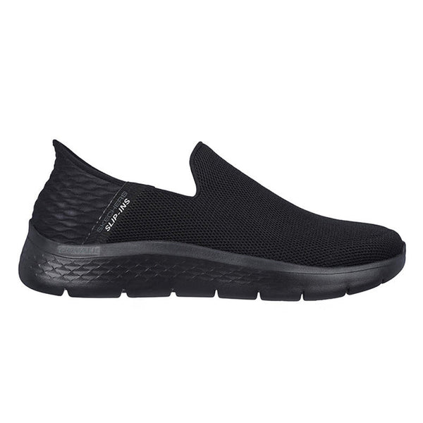 SKECHERS Hands Free Slip-ins™ GO WALK® Flex Men's Casual Shoes