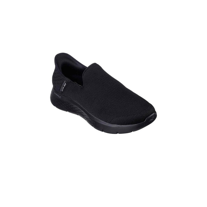 SKECHERS Hands Free Slip-ins™ GO WALK® Flex Men's Casual Shoes