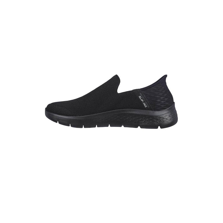 SKECHERS Hands Free Slip-ins™ GO WALK® Flex Men's Casual Shoes