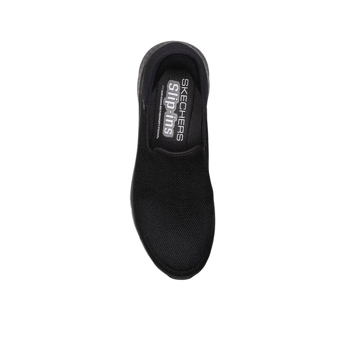 SKECHERS Hands Free Slip-ins™ GO WALK® Flex Men's Casual Shoes