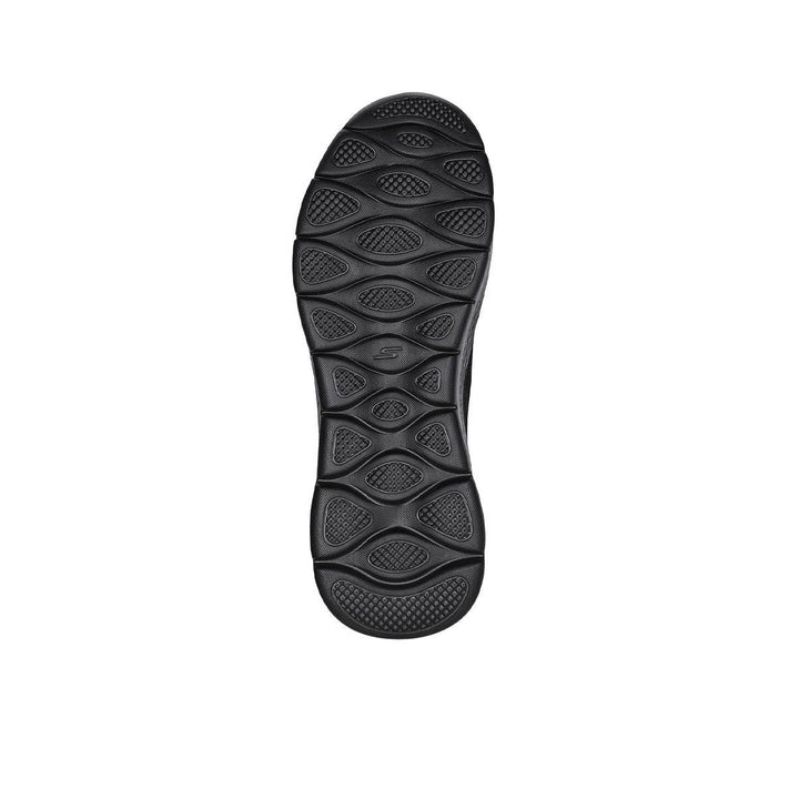 SKECHERS Hands Free Slip-ins™ GO WALK® Flex Men's Casual Shoes