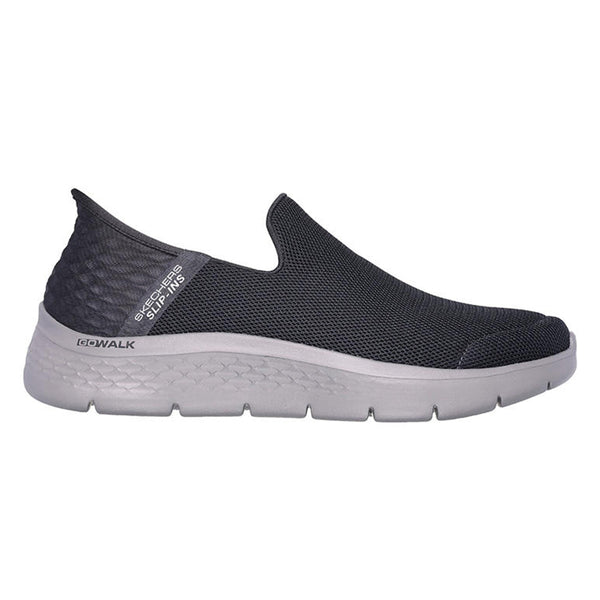 SKECHERS Hands Free Slip-ins™ GO WALK® Flex Men's Casual Shoes