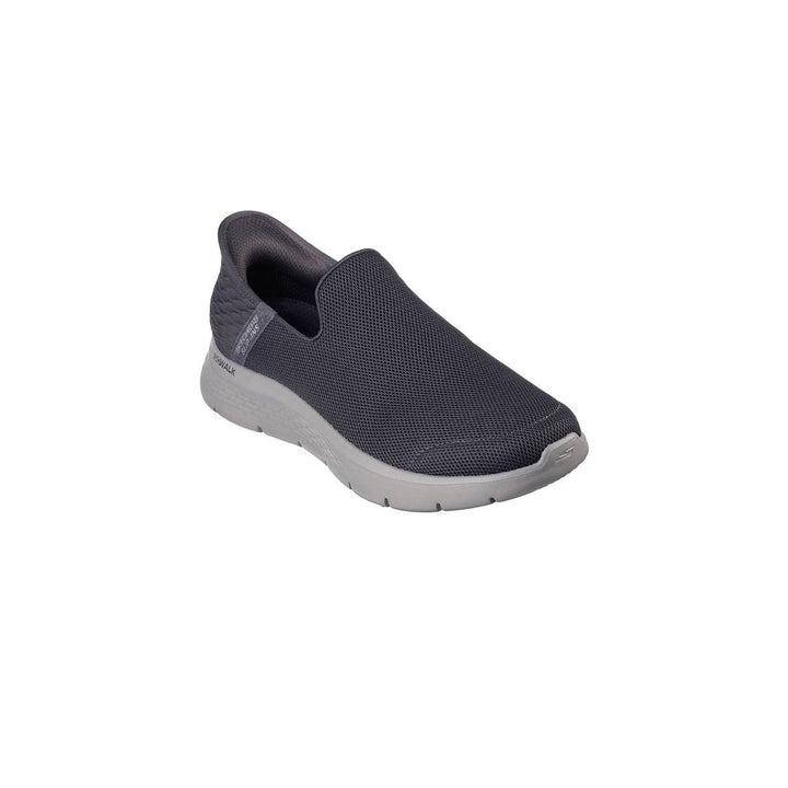 SKECHERS Hands Free Slip-ins™ GO WALK® Flex Men's Casual Shoes