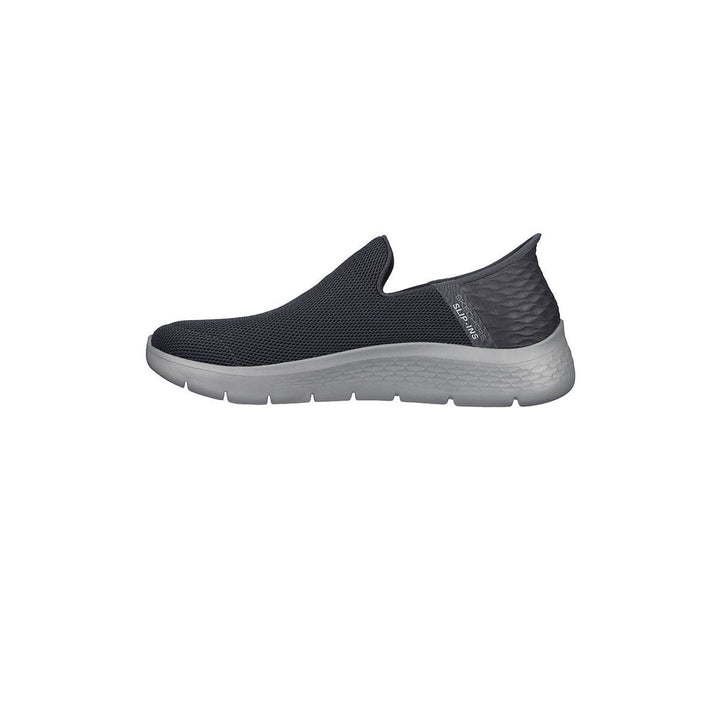 SKECHERS Hands Free Slip-ins™ GO WALK® Flex Men's Casual Shoes
