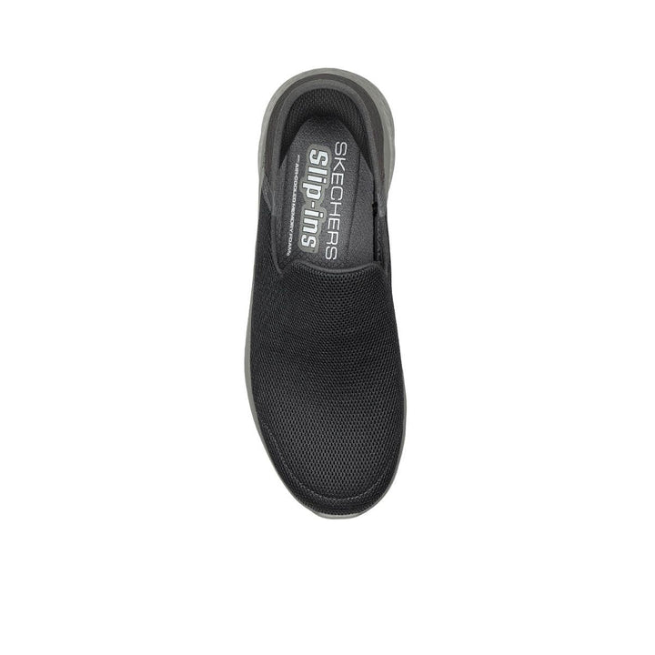SKECHERS Hands Free Slip-ins™ GO WALK® Flex Men's Casual Shoes
