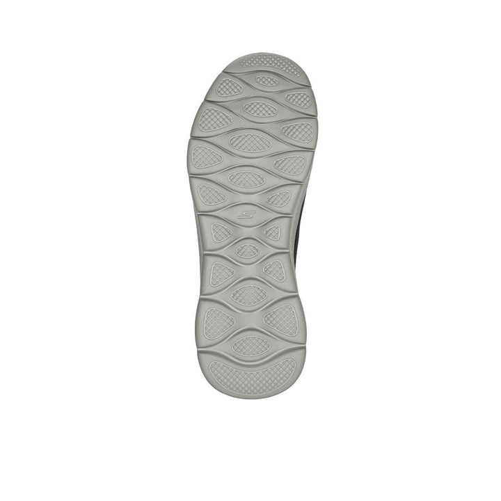SKECHERS Hands Free Slip-ins™ GO WALK® Flex Men's Casual Shoes