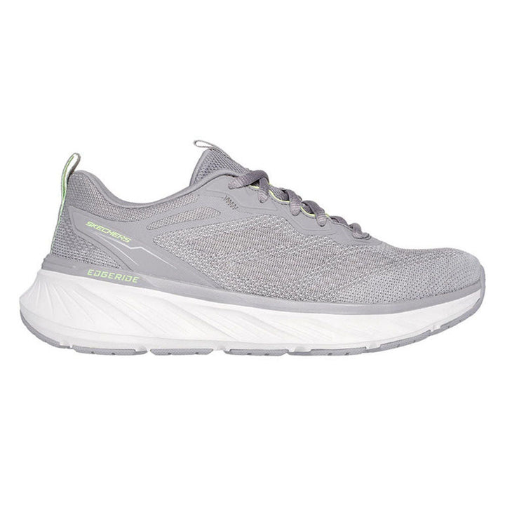 SKECHERS Relaxed Fit®: Edgeride - Power Flow Women's Casual Shoes