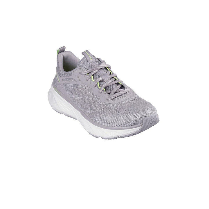 SKECHERS Relaxed Fit®: Edgeride - Power Flow Women's Casual Shoes