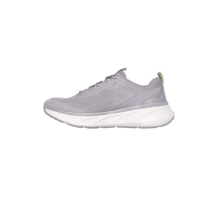 SKECHERS Relaxed Fit®: Edgeride - Power Flow Women's Casual Shoes