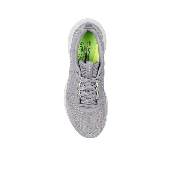 SKECHERS Relaxed Fit®: Edgeride - Power Flow Women's Casual Shoes