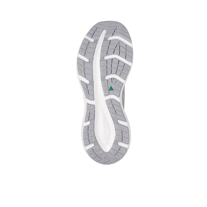 SKECHERS Relaxed Fit®: Edgeride - Power Flow Women's Casual Shoes