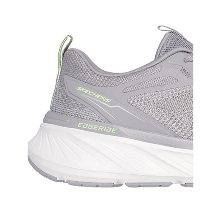 SKECHERS Relaxed Fit®: Edgeride - Power Flow Women's Casual Shoes