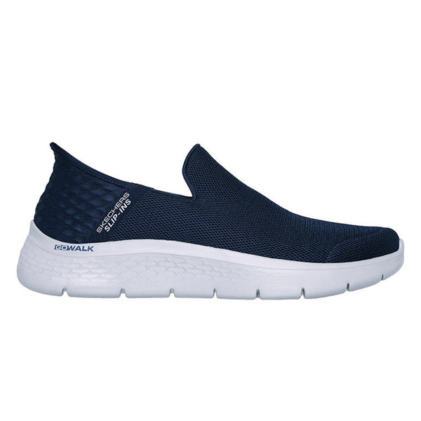 SKECHERS Hands Free Slip-ins™ GO WALK® Flex Men's Casual Shoes