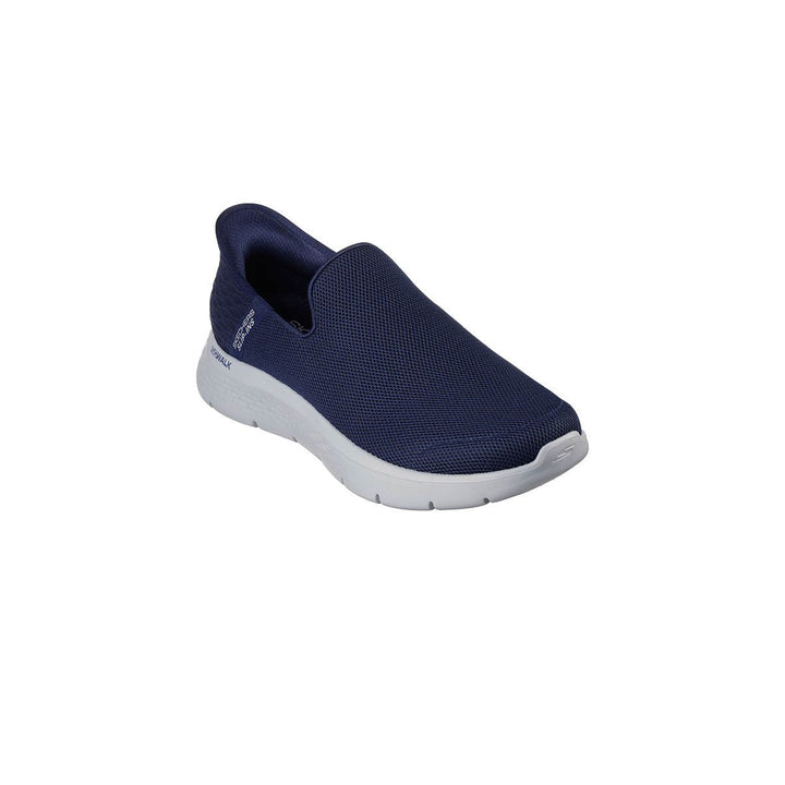 SKECHERS Hands Free Slip-ins™ GO WALK® Flex Men's Casual Shoes