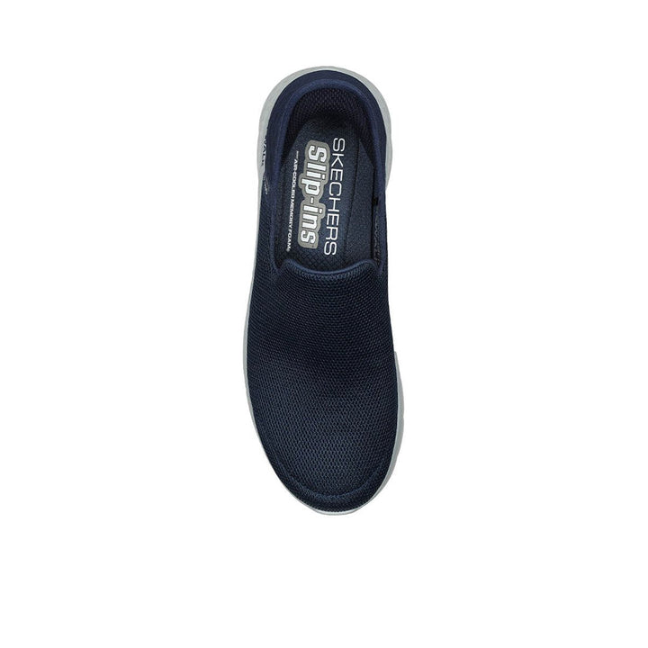 SKECHERS Hands Free Slip-ins™ GO WALK® Flex Men's Casual Shoes