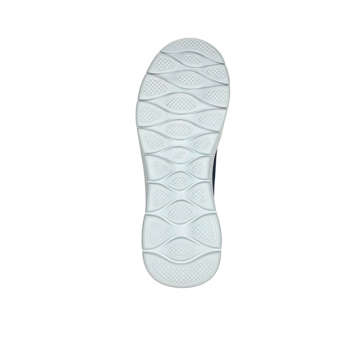 SKECHERS Hands Free Slip-ins™ GO WALK® Flex Men's Casual Shoes