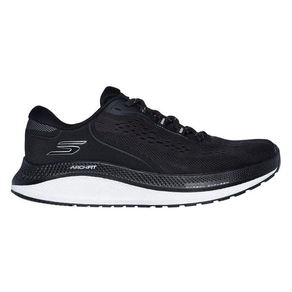 SKECHERS GO RUN Persistence 2 Women's Running Shoes