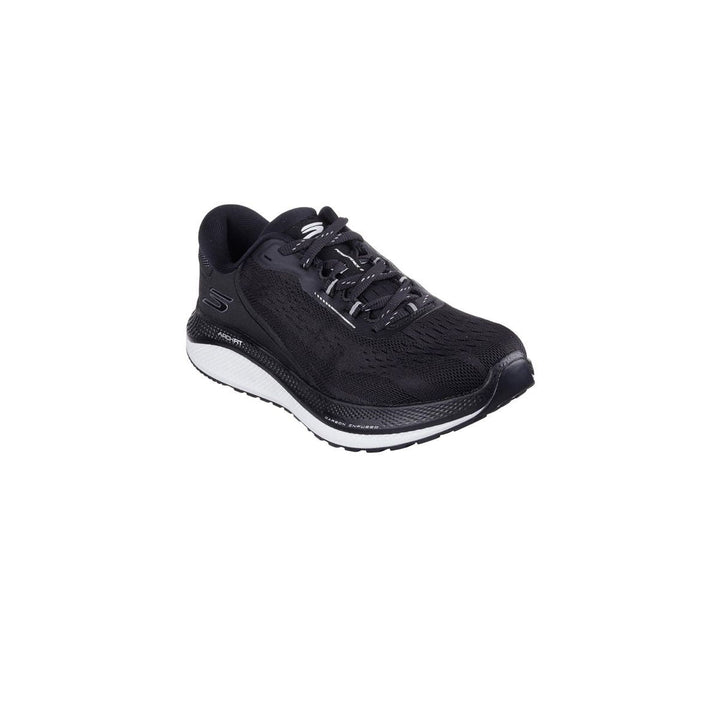 SKECHERS GO RUN Persistence 2 Women's Running Shoes