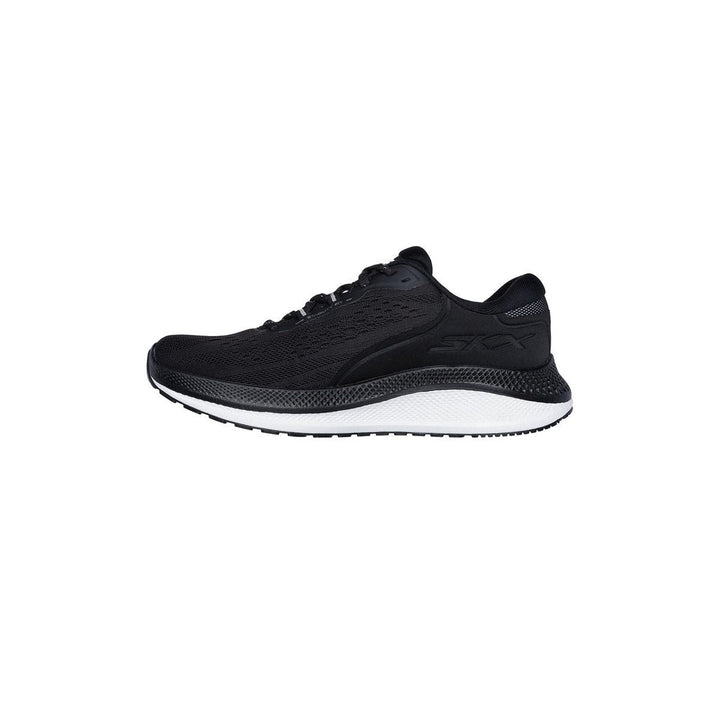 SKECHERS GO RUN Persistence 2 Women's Running Shoes