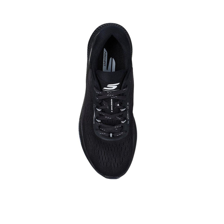 SKECHERS GO RUN Persistence 2 Women's Running Shoes