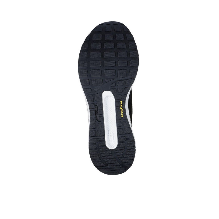 SKECHERS GO RUN Persistence 2 Women's Running Shoes