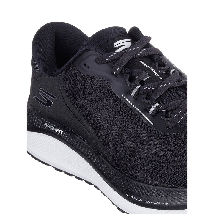 SKECHERS GO RUN Persistence 2 Women's Running Shoes