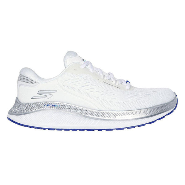 SKECHERS GO RUN Persistence 2 Women's Running Shoes