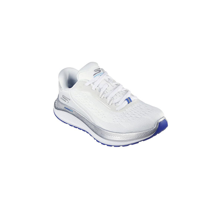 SKECHERS GO RUN Persistence 2 Women's Running Shoes