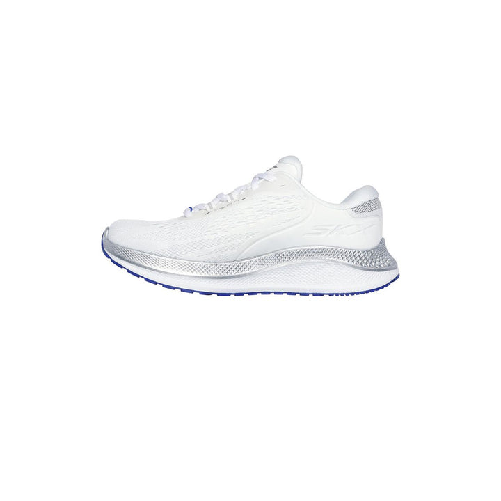 SKECHERS GO RUN Persistence 2 Women's Running Shoes