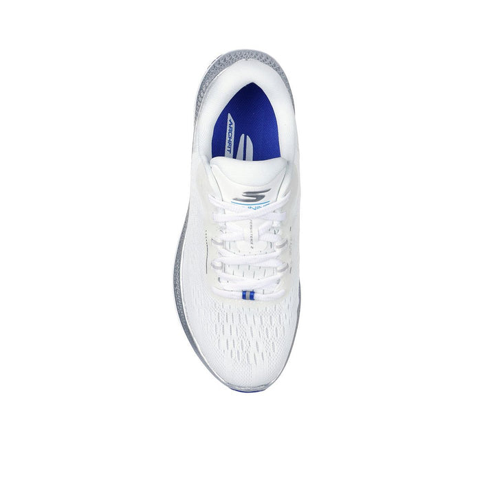 SKECHERS GO RUN Persistence 2 Women's Running Shoes