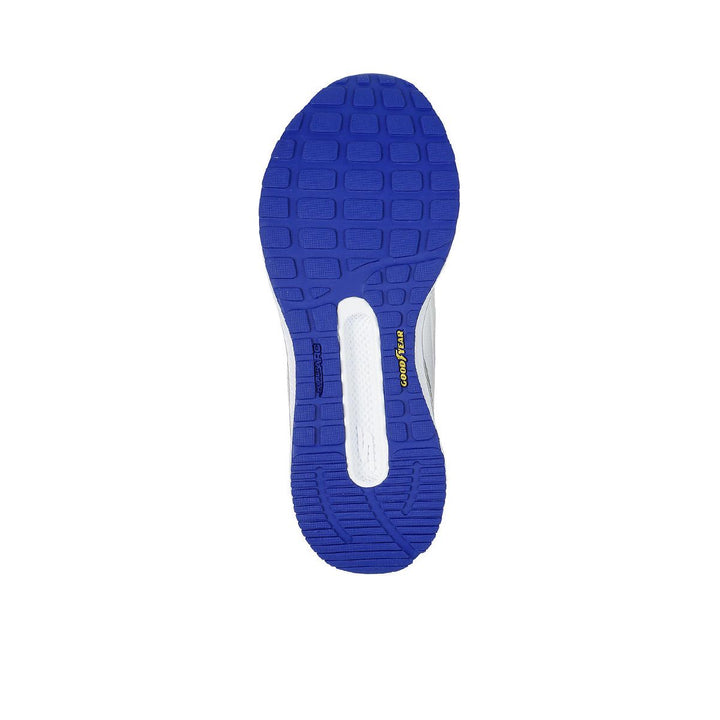 SKECHERS GO RUN Persistence 2 Women's Running Shoes
