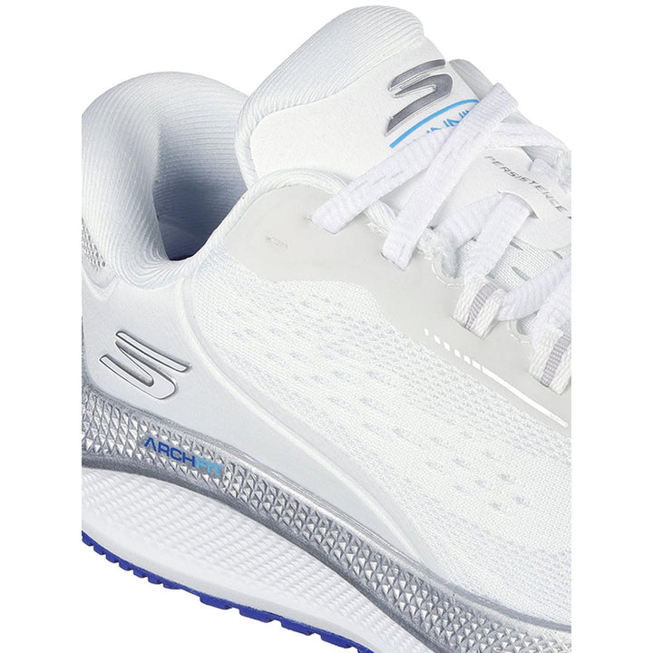 SKECHERS GO RUN Persistence 2 Women's Running Shoes