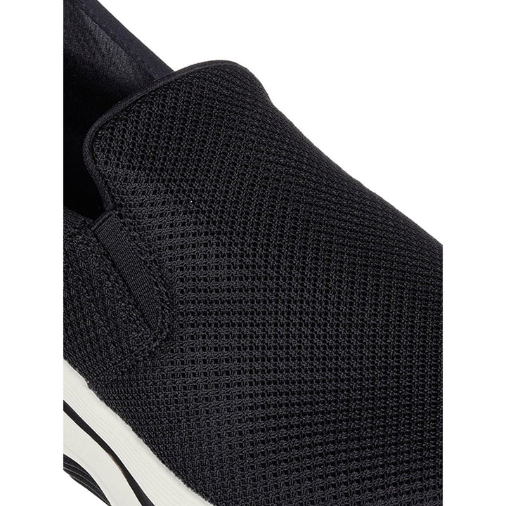 SKECHERS Hands Free Slip-ins®: GO WALK® Arch Fit® 2.0 - Hands Free 2 Men's Training Shoes