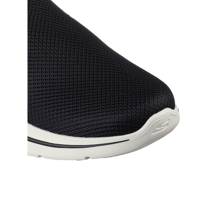 SKECHERS Hands Free Slip-ins®: GO WALK® Arch Fit® 2.0 - Hands Free 2 Men's Training Shoes