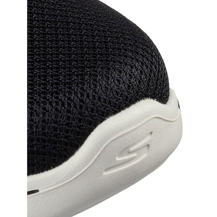 SKECHERS Hands Free Slip-ins®: GO WALK® Arch Fit® 2.0 - Hands Free 2 Men's Training Shoes