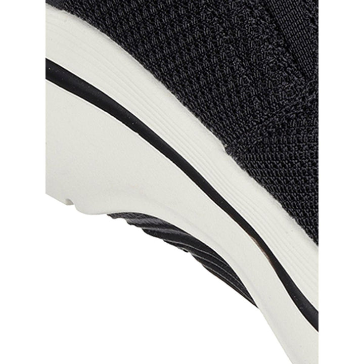 SKECHERS Hands Free Slip-ins®: GO WALK® Arch Fit® 2.0 - Hands Free 2 Men's Training Shoes