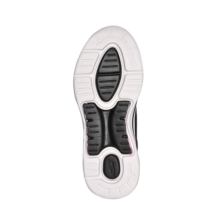 SKECHERS Gowalk Arch Fit - Wild Vision Women's Casual Shoes