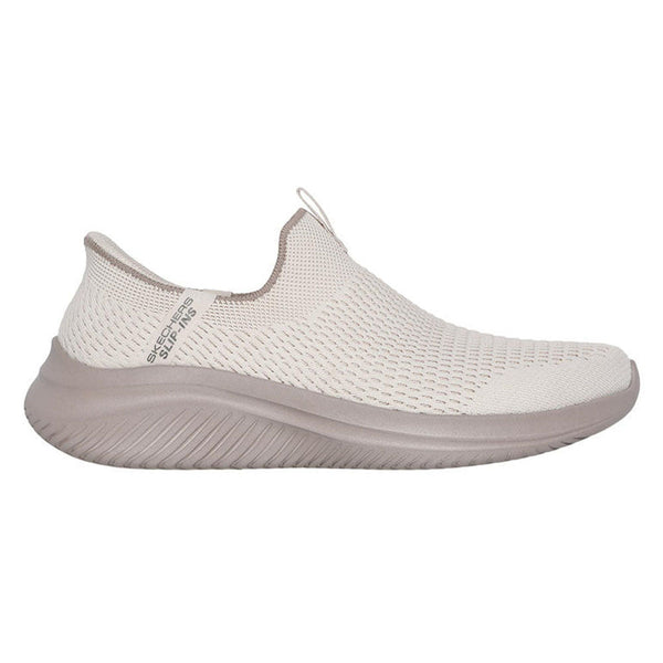 SKECHERS Slip-ins: Ultra Flex 3.0 - Smooth Rise Men's Casual Shoes
